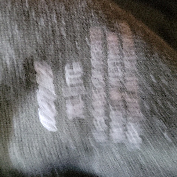 ✨️3/30 sweaters✨️aerie - Picture 3 of 3